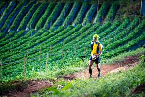 BIB: 
                            <button type="button" onclick="openModal(19159891)" class="btn btn-primary btn-sm float-right btn-popup" data-toggle="modal" data-target=".modal-high-quality">
                        <i class="fas fa-shopping-cart"></i> Add to Cart
                    </button>
                                            <button type="button" onclick="isThisMe(19159891, true)" class="btn btn-success btn-sm float-right btn-popup btn-isme hidden" data-toggle="tooltip" data-placement="bottom" title="นี่คือรูปของคุณใช่ไหม คลิกที่นี่เพื่อเอาเข้าอัลบั้ม">
                        <i class="fas fa-plus"></i> Add to album
                    </button>
                    <button type="button" onclick="isThisMe(19159891, false)" class="btn btn-warning btn-sm float-right btn-popup btn-isnotme hidden">
                        <i class="fas fa-ban"></i> Remove from album
                    </button>